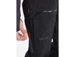 Marmot Orion GORE-TEX Pants - Men's Black Small M13115-001-S