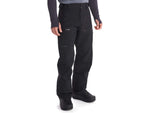 Marmot Orion GORE-TEX Pants - Men's Black Small M13115-001-S
