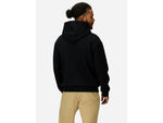 Marmot Peaks Hoody - Men's