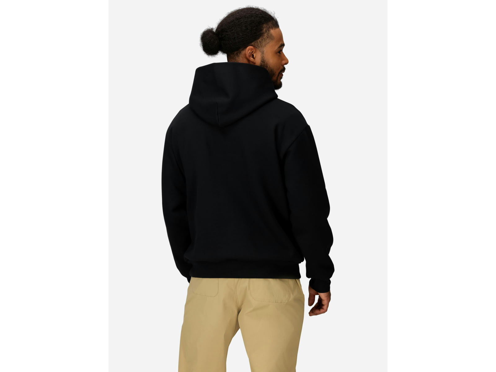 Marmot Peaks Hoody - Men's