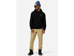 Marmot Peaks Hoody - Men's
