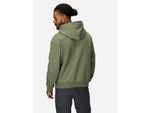 Marmot Peaks Hoody - Men's