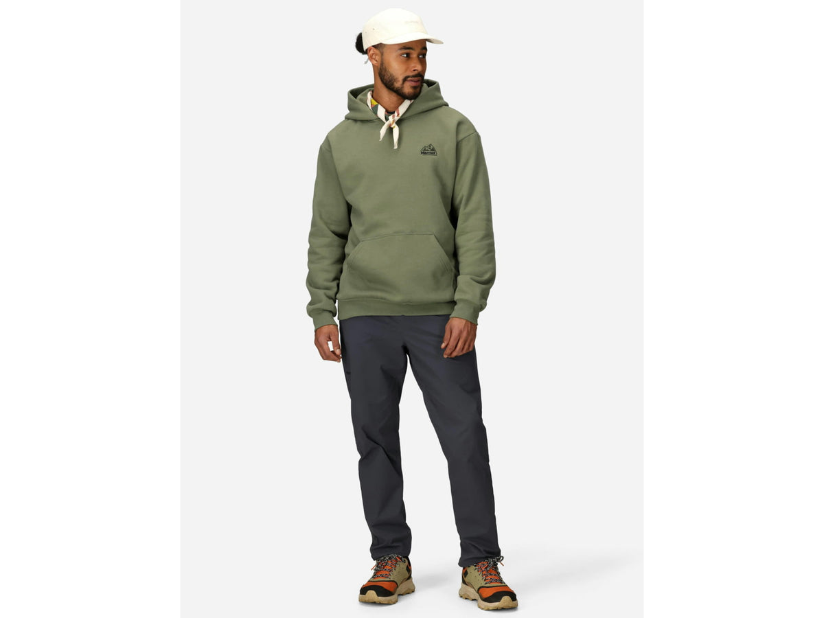 Marmot Peaks Hoody - Men's