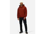 Marmot Peaks Hoody - Men's