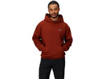 Marmot Peaks Hoody - Men's