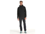 Marmot Pinnacle DriClime Hoody - Men's