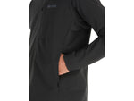 Marmot Pinnacle DriClime Hoody - Men's