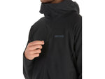 Marmot Pinnacle DriClime Hoody - Men's