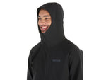 Marmot Pinnacle DriClime Hoody - Men's