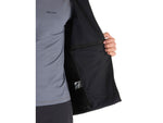 Marmot Pinnacle DriClime Hoody - Men's