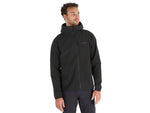 Marmot Pinnacle DriClime Hoody - Men's