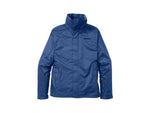 Marmot PreCip Eco Jacket - Men's