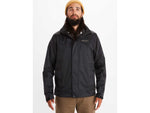 Marmot PreCip Eco Jacket - Men's