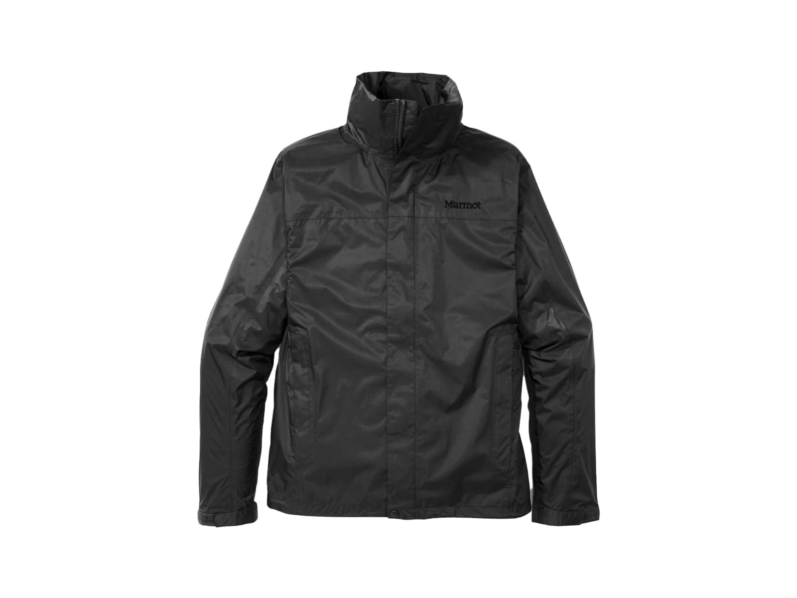 Marmot PreCip Eco Jacket - Men's