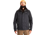 Marmot PreCip Eco Jacket - Men's