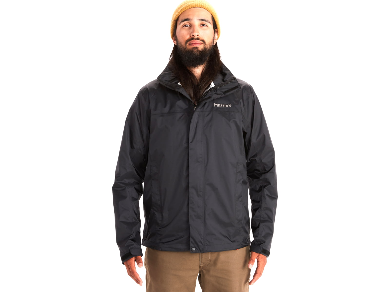 Marmot PreCip Eco Jacket - Men's