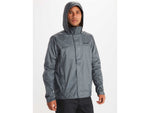 Marmot PreCip Eco Jacket - Men's