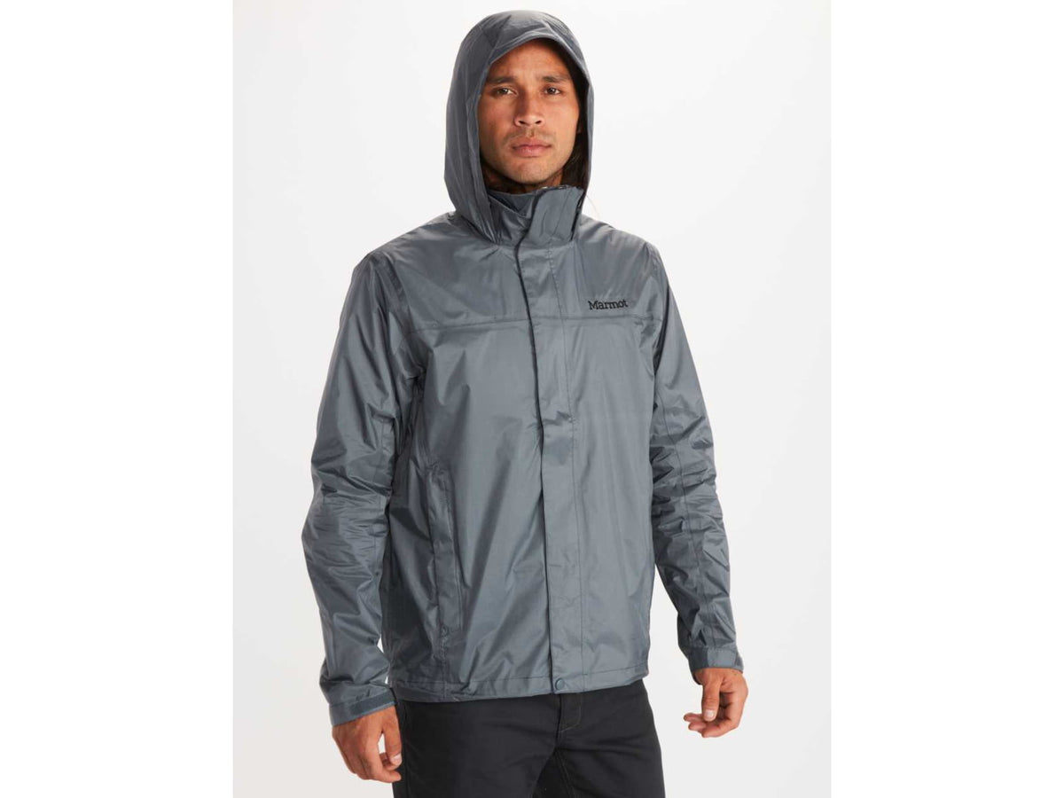 Marmot PreCip Eco Jacket - Men's