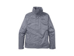 Marmot PreCip Eco Jacket - Men's