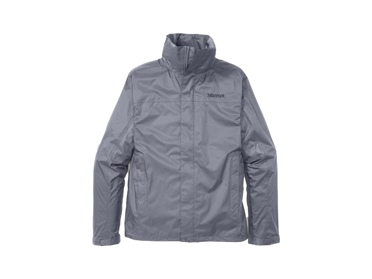 Marmot PreCip Eco Jacket - Men's