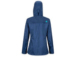 Marmot PreCip Eco Jacket - Women's