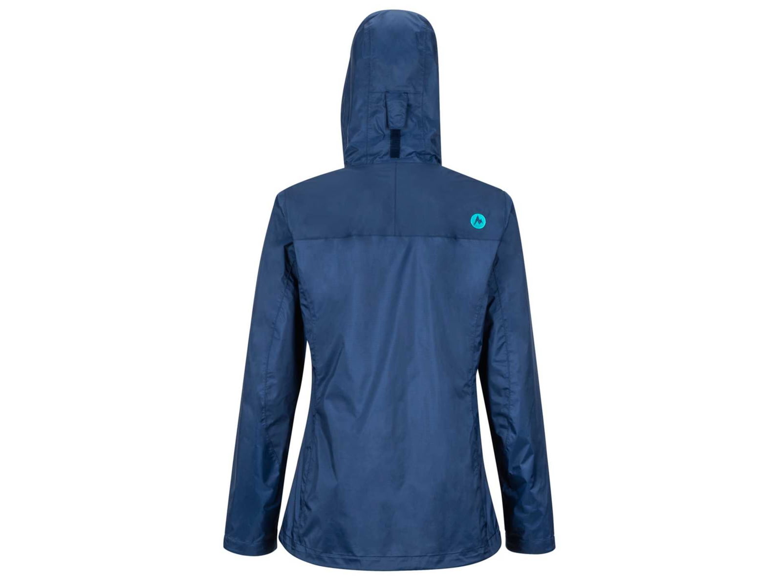 Marmot PreCip Eco Jacket - Women's