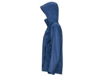 Marmot PreCip Eco Jacket - Women's