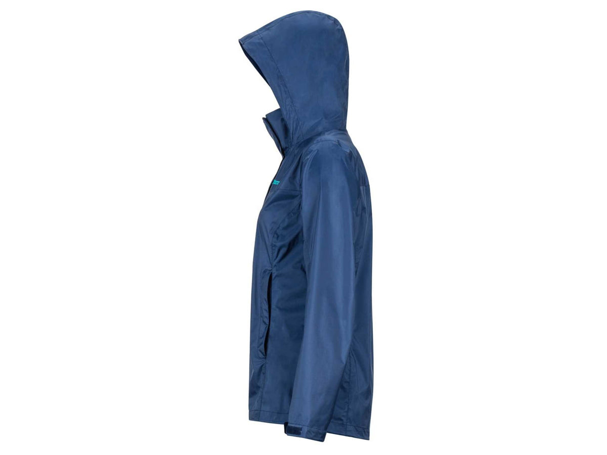Marmot PreCip Eco Jacket - Women's