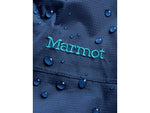 Marmot PreCip Eco Jacket - Women's