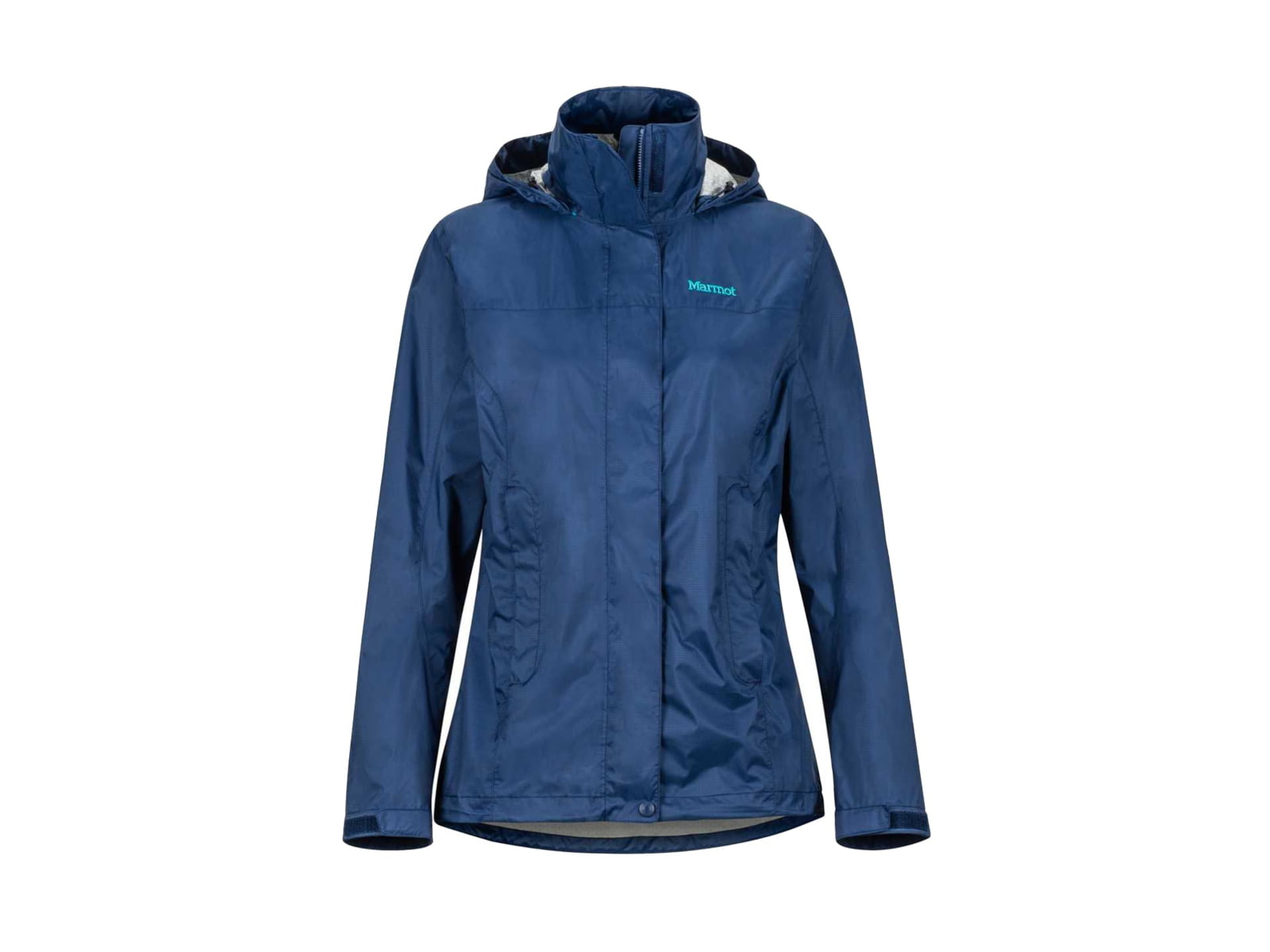 Marmot PreCip Eco Jacket - Women's