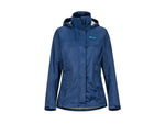 Marmot PreCip Eco Jacket - Women's