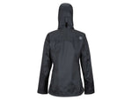 Marmot PreCip Eco Jacket - Women's