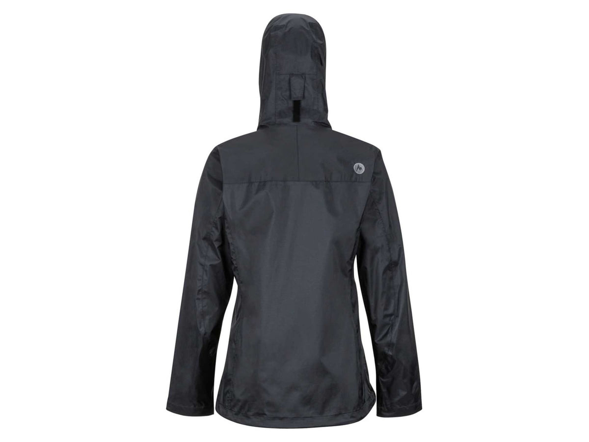 Marmot PreCip Eco Jacket - Women's