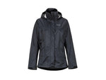 Marmot PreCip Eco Jacket - Women's