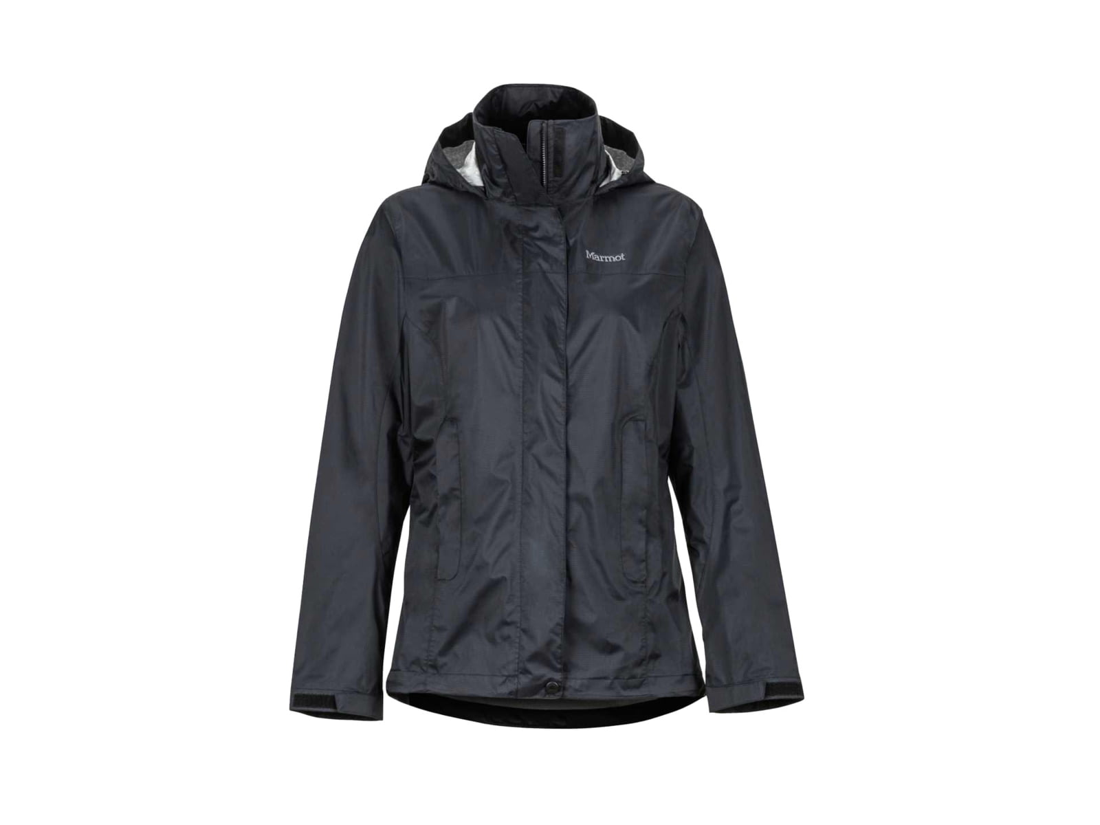 Marmot PreCip Eco Jacket - Women's
