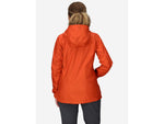 Marmot PreCip Eco Jacket - Women's