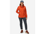 Marmot PreCip Eco Jacket - Women's