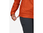 Marmot PreCip Eco Jacket - Women's