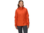 Marmot PreCip Eco Jacket - Women's