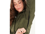 Marmot PreCip Eco Jacket - Women's