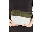 Marmot PreCip Eco Jacket - Women's