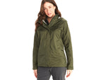 Marmot PreCip Eco Jacket - Women's