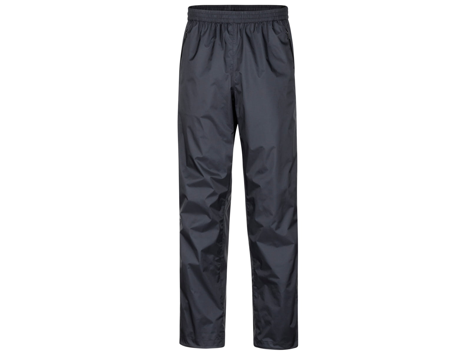 Marmot PreCip Eco Pants - Men's Black