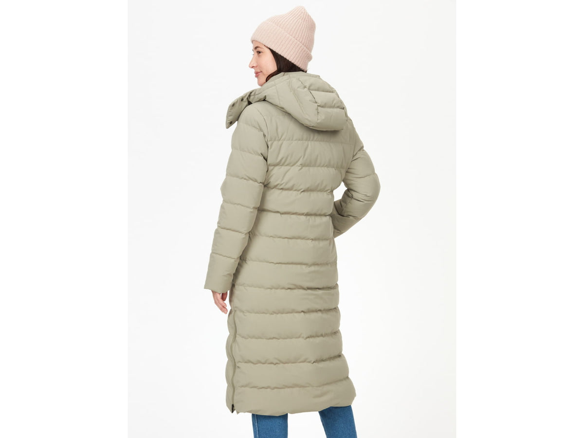 Marmot Prospect Coat - Women's