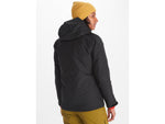 Marmot Ramble Comonent Jacket - Women's Black