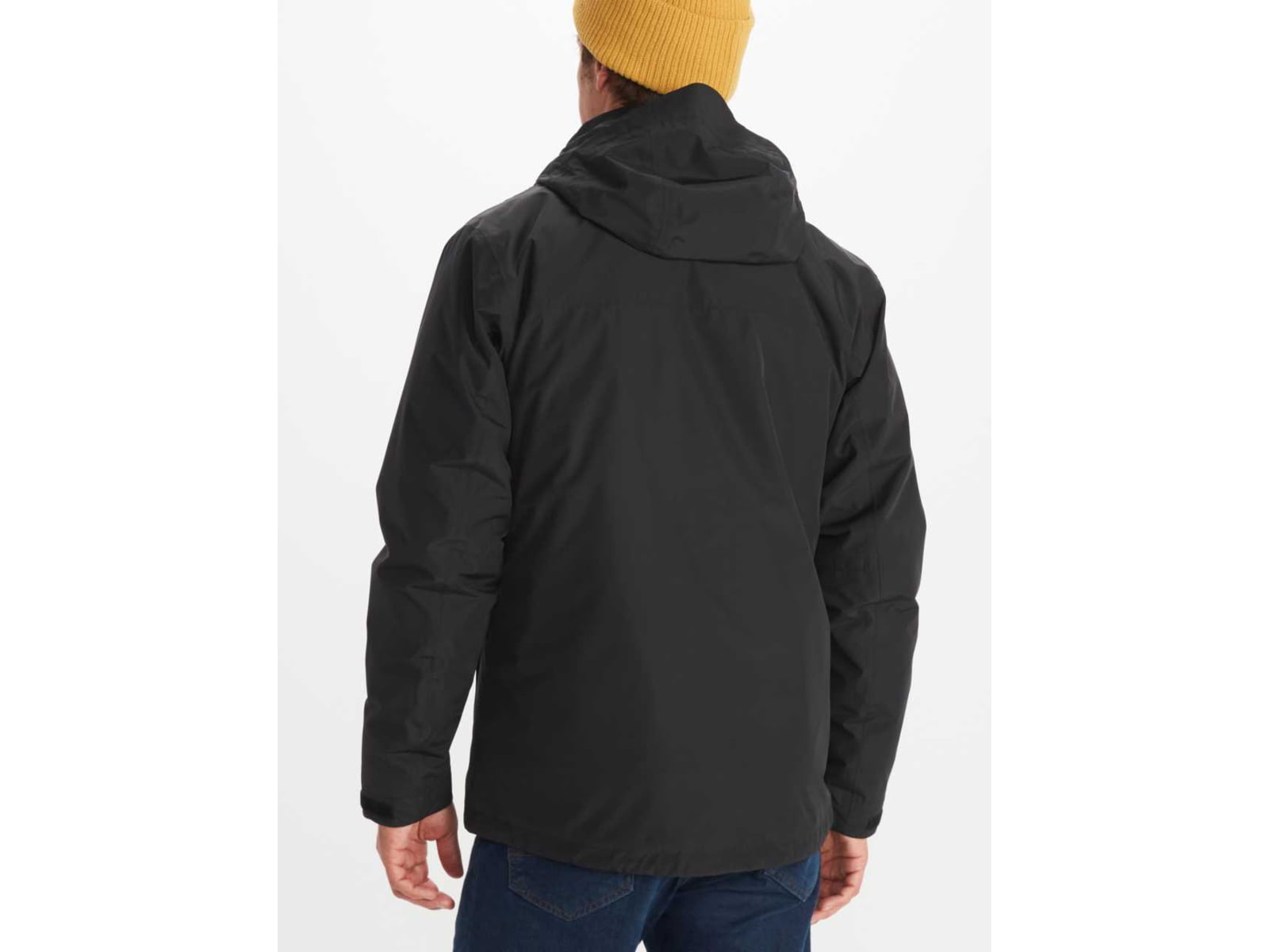 Marmot Ramble Component Jacket - Men's