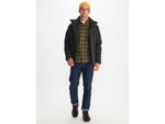 Marmot Ramble Component Jacket - Men's