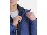 Marmot Ramble Component Jacket - Men's