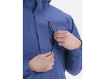 Marmot Ramble Component Jacket - Men's