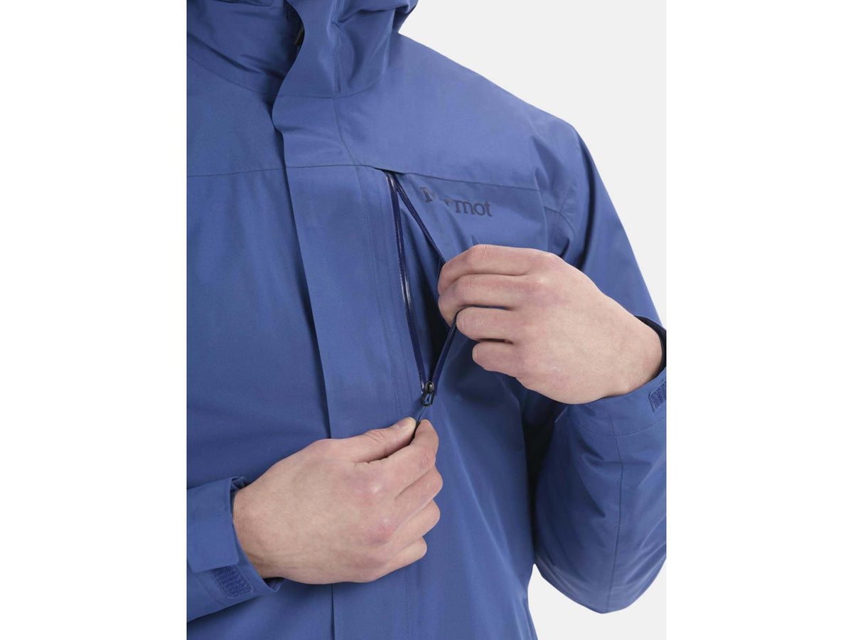 Marmot Ramble Component Jacket - Men's